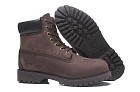 <img border='0'  img src='uploadfiles/Men timberland-028.jpg' width='400' height='300'>